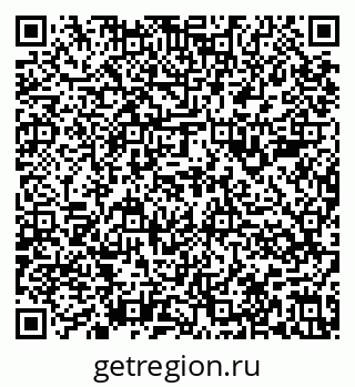79636985821
