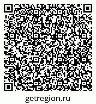 79636985822