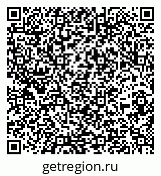 79636985823