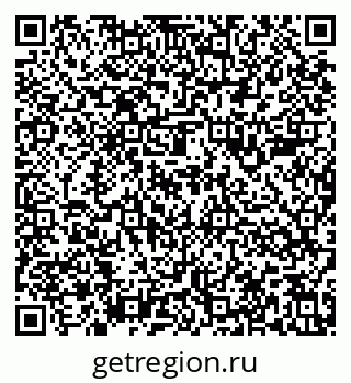 79636985826