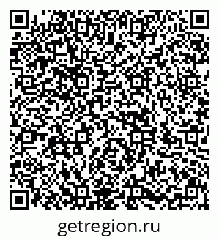 79636985827