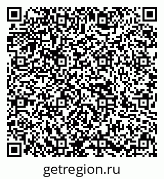 79636985828