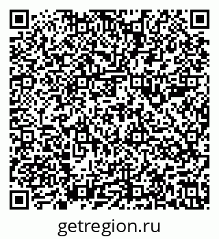 79636985830