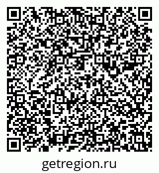 79636985834