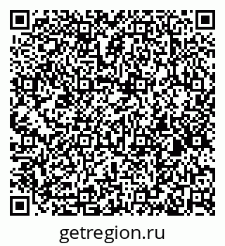79636985835