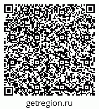 79636985838