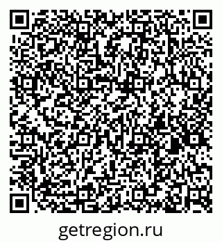 79636985842