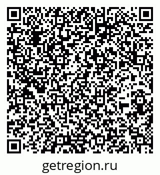 79636985843