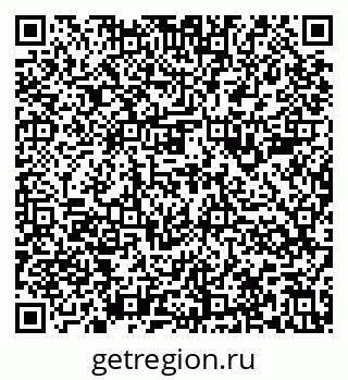 79636985844