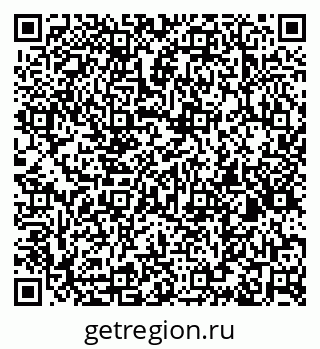 79636985845