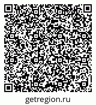 79636985846
