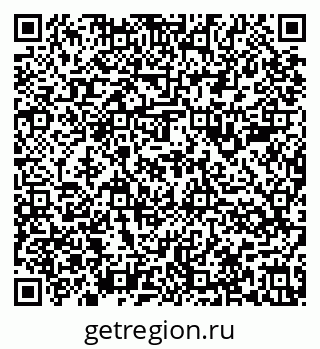 79636985849