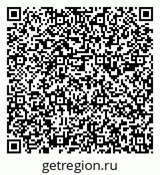 79636985852