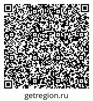 79636985854
