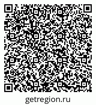 79636985855