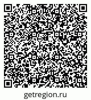 79636985857