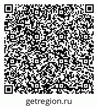 79636985859