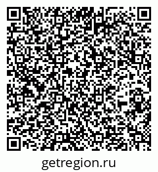 79636985860