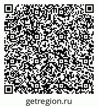 79636985861
