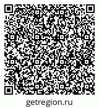 79636985862