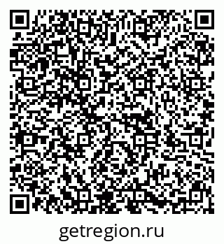 79636985864