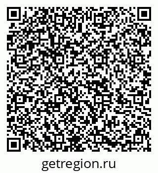 79636985871