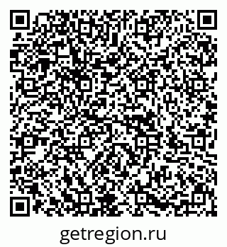 79636985875