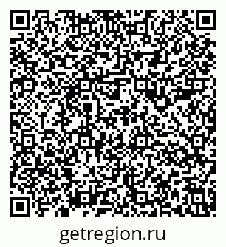 79636985877
