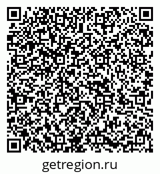 79636985879