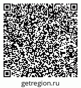79636985881