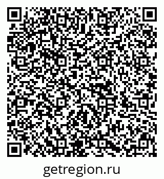 79636985883