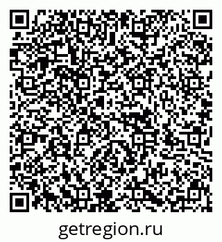 79636985884