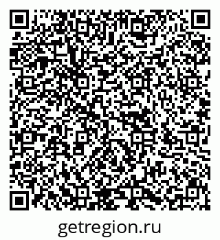 79636985885
