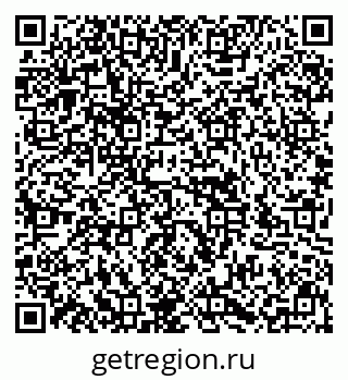 79636985886