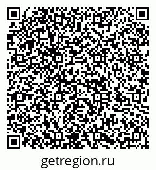 79636985887