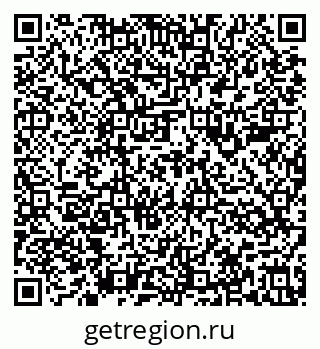 79636985889