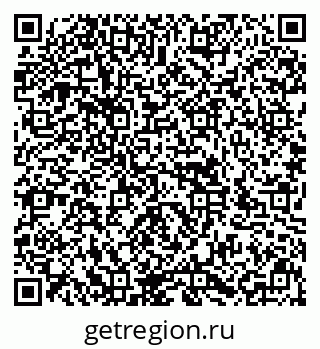 79636985893