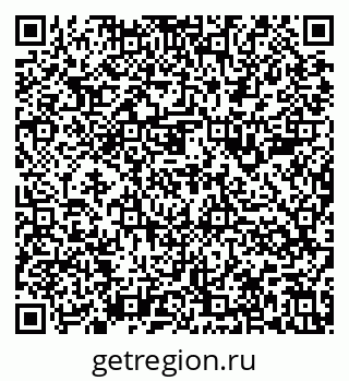 79636985894