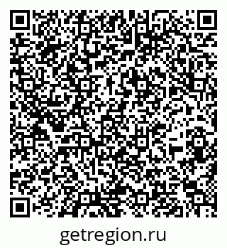 79636985895