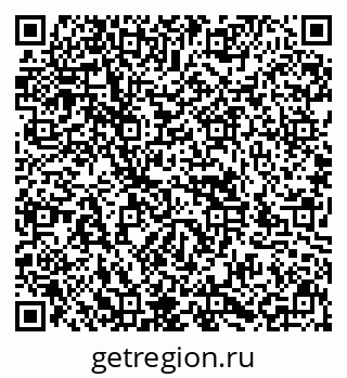 79636985896