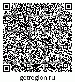 79636985897