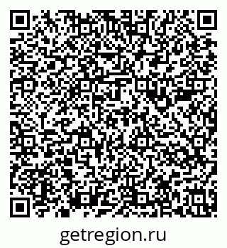 79636985899