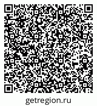 79636985902