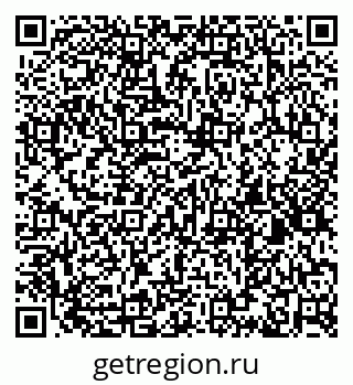 79636985903