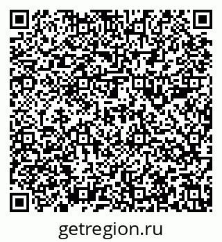 79636985904