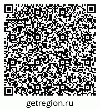 79636985906