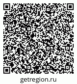 79636985908