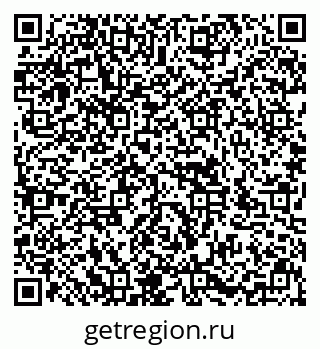 79636985909