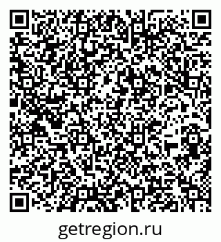 79636985910