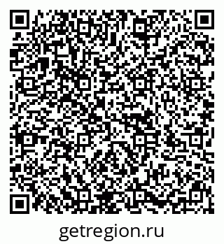79636985913